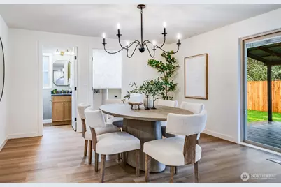 10410 13th Street Ct E, Edgewood, WA 98372 - Photo 15