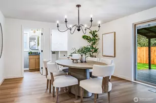 10410 13th St Ct E, Edgewood, WA 98372 - Photo 15