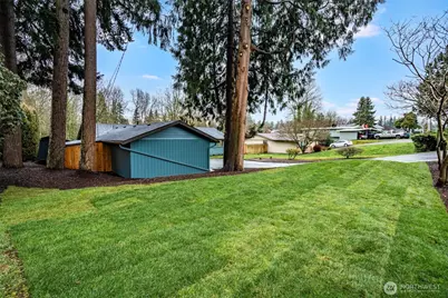 10410 13th Street Ct E, Edgewood, WA 98372 - Photo 37
