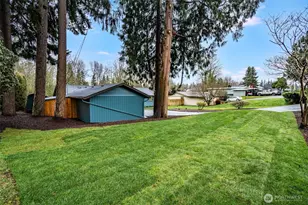 10410 13th St Ct E, Edgewood, WA 98372 - Photo 37