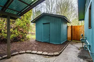 10410 13th St Ct E, Edgewood, WA 98372 - Photo 35