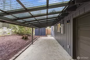 10410 13th St Ct E, Edgewood, WA 98372 - Photo 37