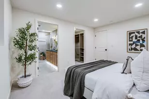 10410 13th St Ct E, Edgewood, WA 98372 - Photo 17