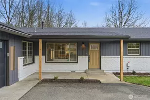 10410 13th St Ct E, Edgewood, WA 98372 - Photo 3