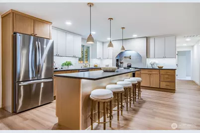 10410 13th Street Ct E, Edgewood, WA 98372 - Photo 9