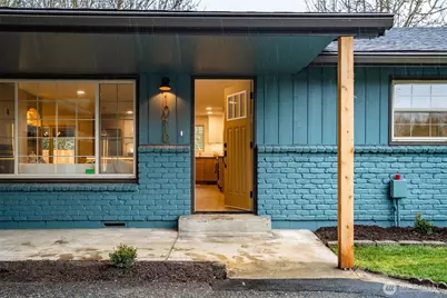 10410 13th Street Ct E, Edgewood, WA 98372 - Photo 3