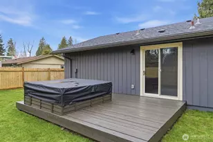 10410 13th St Ct E, Edgewood, WA 98372 - Photo 35