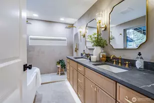 10410 13th St Ct E, Edgewood, WA 98372 - Photo 23