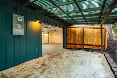 10410 13th Street Ct E, Edgewood, WA 98372 - Photo 33