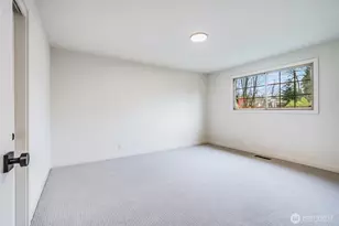 10410 13th St Ct E, Edgewood, WA 98372 - Photo 21