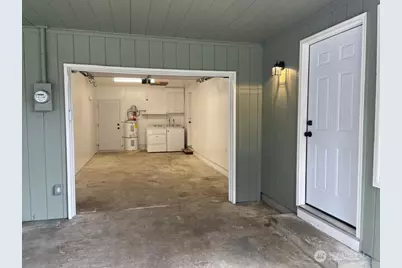 7438 Mullen Road SE #A-B, Lacey, WA 98503 - Photo 15