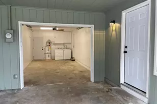 7438 Mullen Rd SE, Lacey, WA 98503 - Photo 15