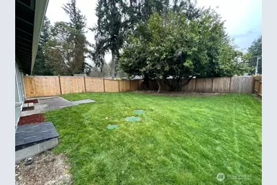 7438 Mullen Road SE #A-B, Lacey, WA 98503 - Photo 29