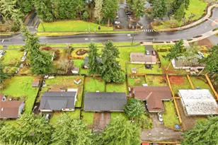 7438 Mullen Rd SE, Lacey, WA 98503 - Photo 33