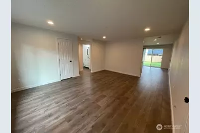 7438 Mullen Road SE #A-B, Lacey, WA 98503 - Photo 11