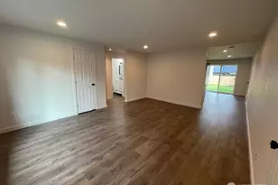 7438 Mullen Rd SE, Lacey, WA 98503 - Photo 11