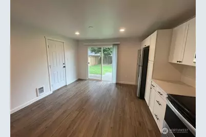 7438 Mullen Road SE #A-B, Lacey, WA 98503 - Photo 9