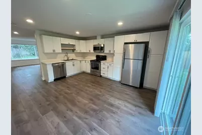 7438 Mullen Road SE #A-B, Lacey, WA 98503 - Photo 19