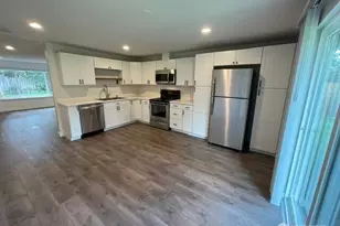 7438 Mullen Rd SE, Lacey, WA 98503 - Photo 19