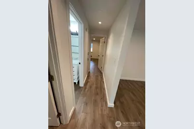 7438 Mullen Road SE #A-B, Lacey, WA 98503 - Photo 25