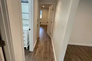 7438 Mullen Rd SE, Lacey, WA 98503 - Photo 25