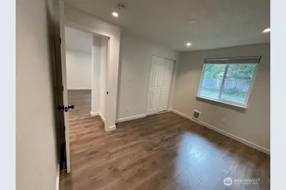 7438 Mullen Road SE #A-B, Lacey, WA 98503 - Photo 21