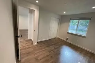 7438 Mullen Rd SE, Lacey, WA 98503 - Photo 21