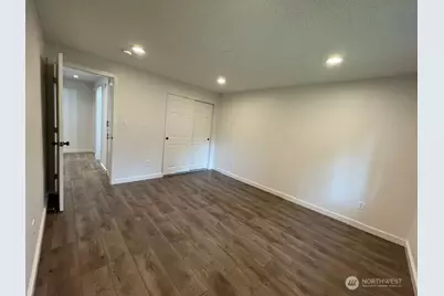 7438 Mullen Road SE #A-B, Lacey, WA 98503 - Photo 23