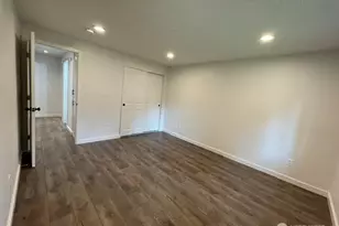 7438 Mullen Rd SE, Lacey, WA 98503 - Photo 23