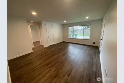 7438 Mullen Road SE #A-B, Lacey, WA 98503 - Photo 17