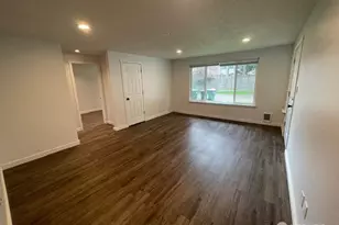 7438 Mullen Rd SE, Lacey, WA 98503 - Photo 17