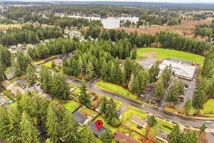 7438 Mullen Rd SE, Lacey, WA 98503 - Photo 35