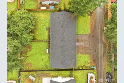 7438 Mullen Road SE #A-B, Lacey, WA 98503 - Photo 7