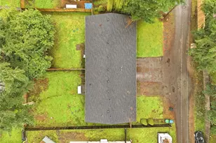 7438 Mullen Rd SE, Lacey, WA 98503 - Photo 7