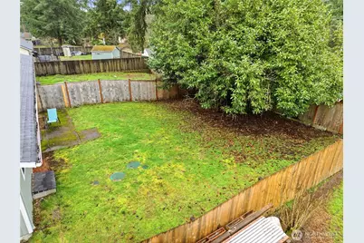 7438 Mullen Road SE #A-B, Lacey, WA 98503 - Photo 27