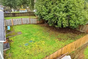 7438 Mullen Rd SE, Lacey, WA 98503 - Photo 27