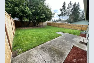 7438 Mullen Road SE #A-B, Lacey, WA 98503 - Photo 31