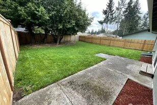 7438 Mullen Rd SE, Lacey, WA 98503 - Photo 31