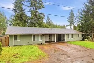 7438 Mullen Rd SE, Lacey, WA 98503 - Photo 3
