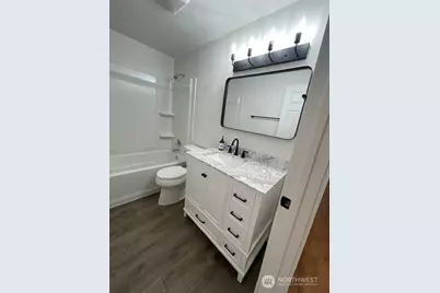 7438 Mullen Road SE #A-B, Lacey, WA 98503 - Photo 13