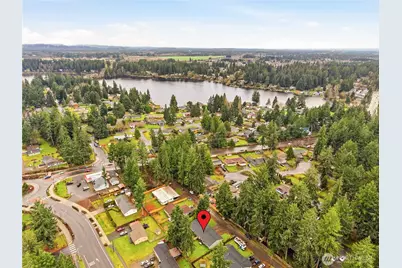 7438 Mullen Road SE #A-B, Lacey, WA 98503 - Photo 37