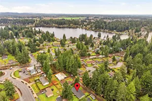 7438 Mullen Rd SE, Lacey, WA 98503 - Photo 37