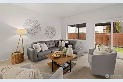 1421 32nd Street NE, Auburn, WA 98002 - Photo 5