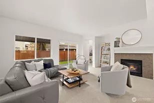 1421 32nd St NE, Auburn, WA 98002 - Photo 17