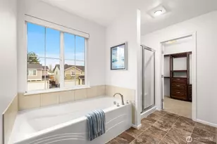 1421 32nd St NE, Auburn, WA 98002 - Photo 27