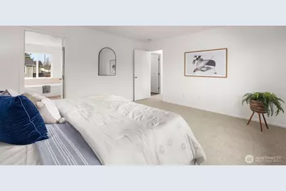 1421 32nd Street NE, Auburn, WA 98002 - Photo 25