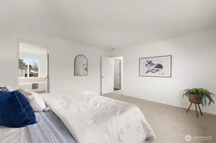 1421 32nd St NE, Auburn, WA 98002 - Photo 25