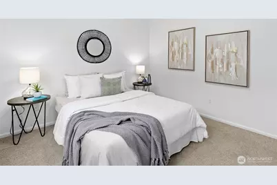 1421 32nd Street NE, Auburn, WA 98002 - Photo 19