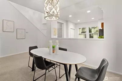 1421 32nd Street NE, Auburn, WA 98002 - Photo 11