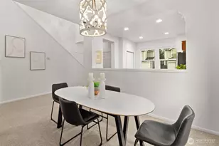 1421 32nd St NE, Auburn, WA 98002 - Photo 11